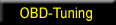 OBD-Tuning