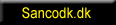 Sancodk.dk
